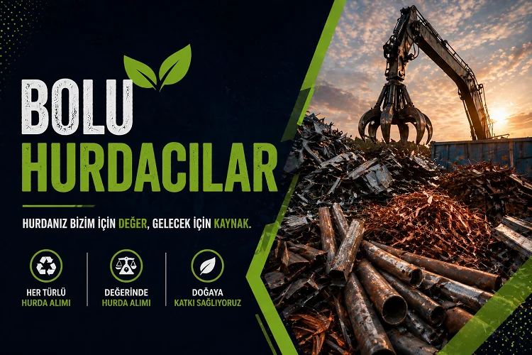 Bolu Hurdacılar